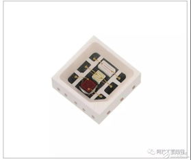 植物照明封装 光电器件的发展前景与核心挑战