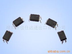 深圳市佳仕达进出口有限公司光电子与激光器件产品概览