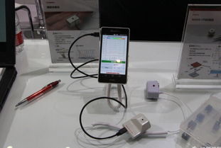 滨松 微型化光电元器件产品专题报道