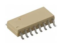 tlp280 1供应商列表,tlp280 1,tlp280 1价格,tlp280 1品牌,制造商,pdf资料 hqew.com